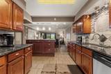 350 Wildwood Drive - Photo 6