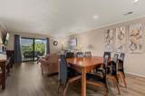 350 Wildwood Drive - Photo 7