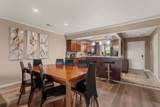350 Wildwood Drive - Photo 8