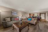 350 Wildwood Drive - Photo 9