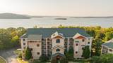 250 Lakewood Drive - Photo 1