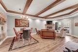 250 Lakewood Drive - Photo 10