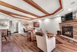 250 Lakewood Drive - Photo 11