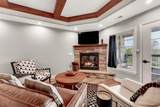 250 Lakewood Drive - Photo 12
