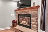 250 Lakewood Drive - Photo 13