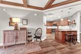 250 Lakewood Drive - Photo 14