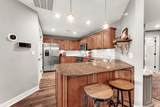 250 Lakewood Drive - Photo 15
