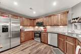 250 Lakewood Drive - Photo 16