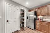 250 Lakewood Drive - Photo 17