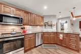 250 Lakewood Drive - Photo 18