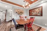 250 Lakewood Drive - Photo 19