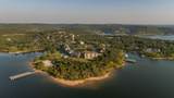 250 Lakewood Drive - Photo 2