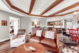 250 Lakewood Drive - Photo 20
