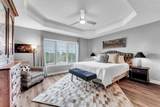 250 Lakewood Drive - Photo 21