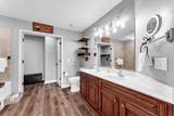 250 Lakewood Drive - Photo 22