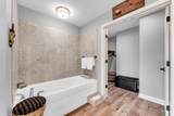 250 Lakewood Drive - Photo 23