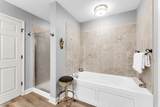 250 Lakewood Drive - Photo 24