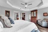 250 Lakewood Drive - Photo 25