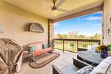 250 Lakewood Drive - Photo 26