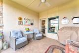 250 Lakewood Drive - Photo 28
