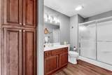 250 Lakewood Drive - Photo 29