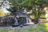250 Lakewood Drive - Photo 3