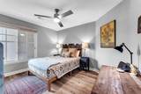 250 Lakewood Drive - Photo 30