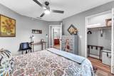 250 Lakewood Drive - Photo 31