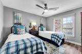 250 Lakewood Drive - Photo 32