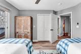 250 Lakewood Drive - Photo 33