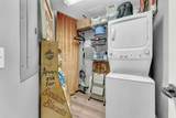 250 Lakewood Drive - Photo 34