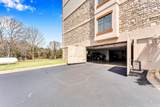 250 Lakewood Drive - Photo 35