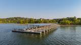 250 Lakewood Drive - Photo 39