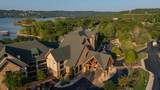 250 Lakewood Drive - Photo 41