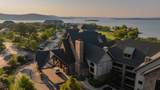 250 Lakewood Drive - Photo 42