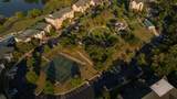 250 Lakewood Drive - Photo 45