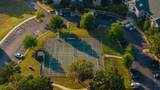 250 Lakewood Drive - Photo 46