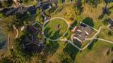 250 Lakewood Drive - Photo 48
