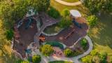 250 Lakewood Drive - Photo 49