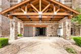 250 Lakewood Drive - Photo 5