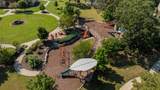250 Lakewood Drive - Photo 50