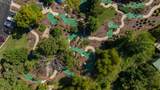 250 Lakewood Drive - Photo 52