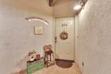250 Lakewood Drive - Photo 6