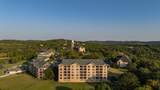 250 Lakewood Drive - Photo 62