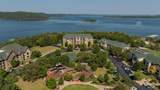 250 Lakewood Drive - Photo 63
