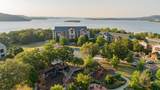 250 Lakewood Drive - Photo 64