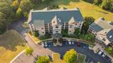 250 Lakewood Drive - Photo 65