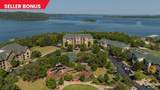250 Lakewood Drive - Photo 66