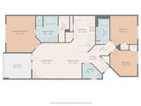 250 Lakewood Drive - Photo 7