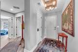 250 Lakewood Drive - Photo 8